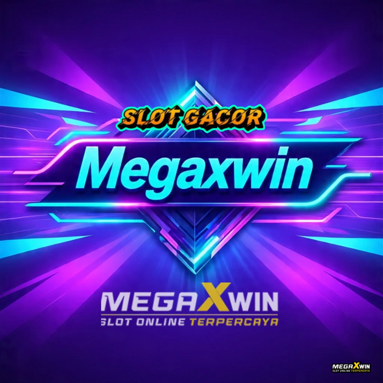 MEGAXWIN SLOT THAILAND