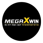 MEGAXWIN SLOT THAILAND