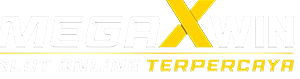 MEGAXWIN SLOT THAILAND